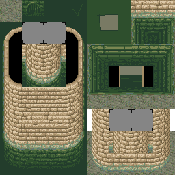 sewer-pipe.png