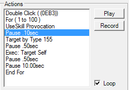 macro.PNG