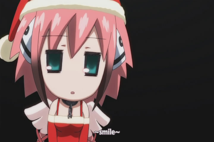 smile.jpg