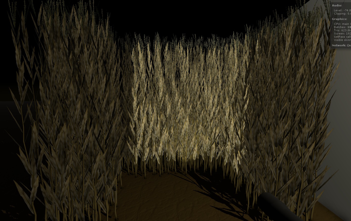 Corn2.PNG