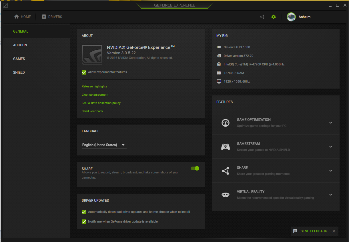 nvidiaexpericene.png