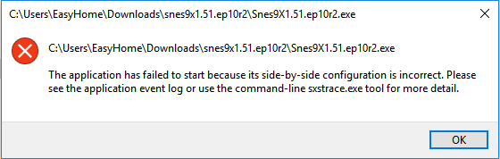 Error.png