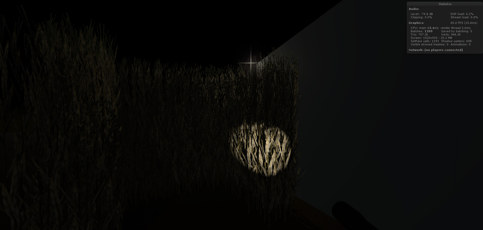 Corn.PNG