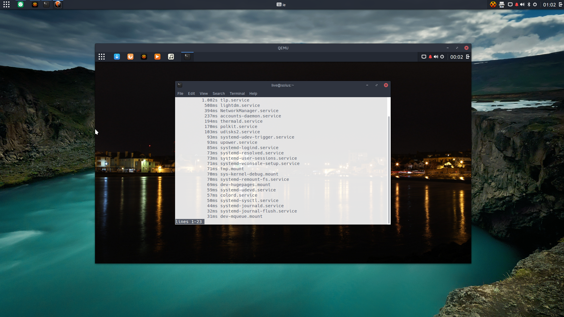 Screenshotfrom2016-09-1901-02-14.png