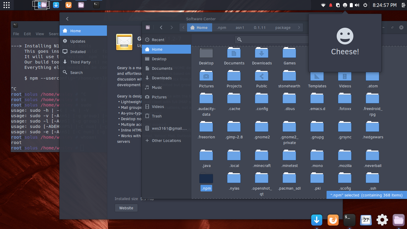 screenshot-DF4JNY.png