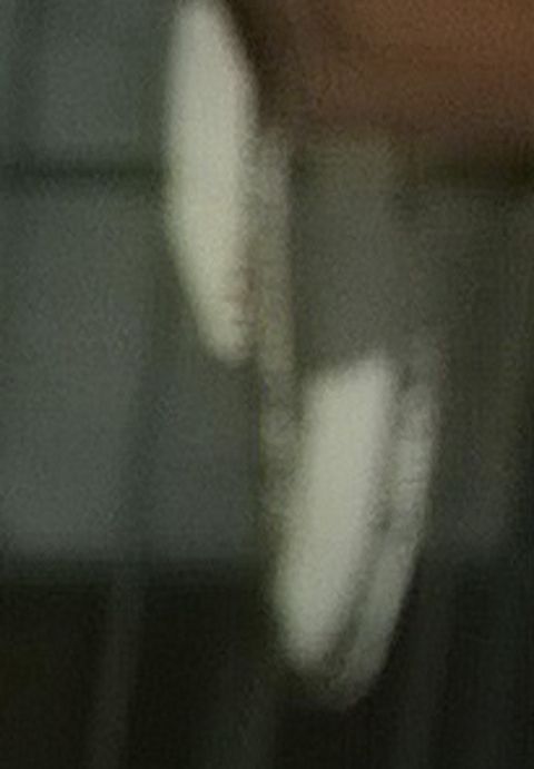 RIS.jpg