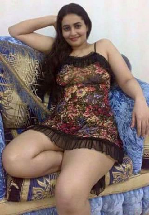 RIS.jpg