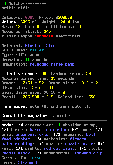 Screenshot_2016-09-18_20-57-03.png