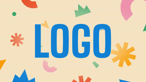 60318657-creative-logotypes.jpg