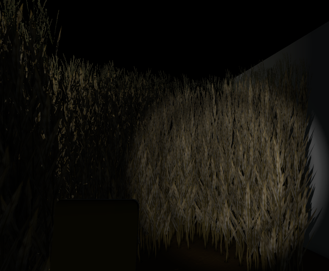 Corn.PNG