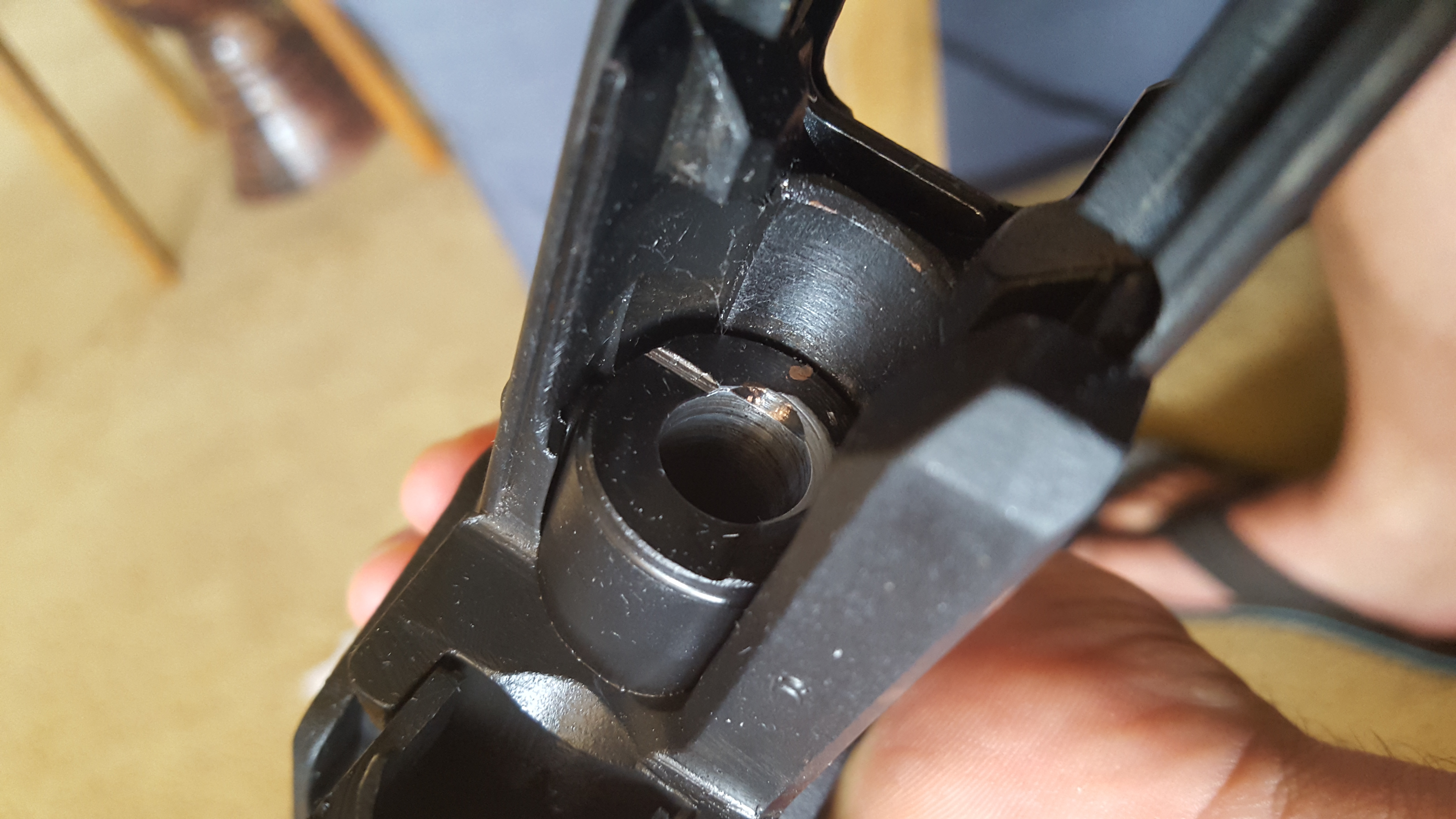 20160918_163658.jpg