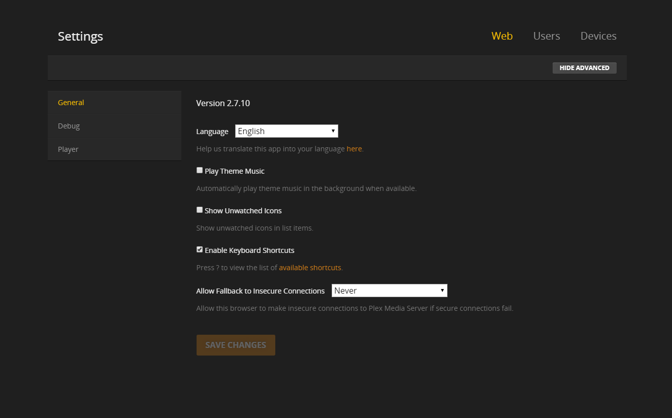plex.PNG