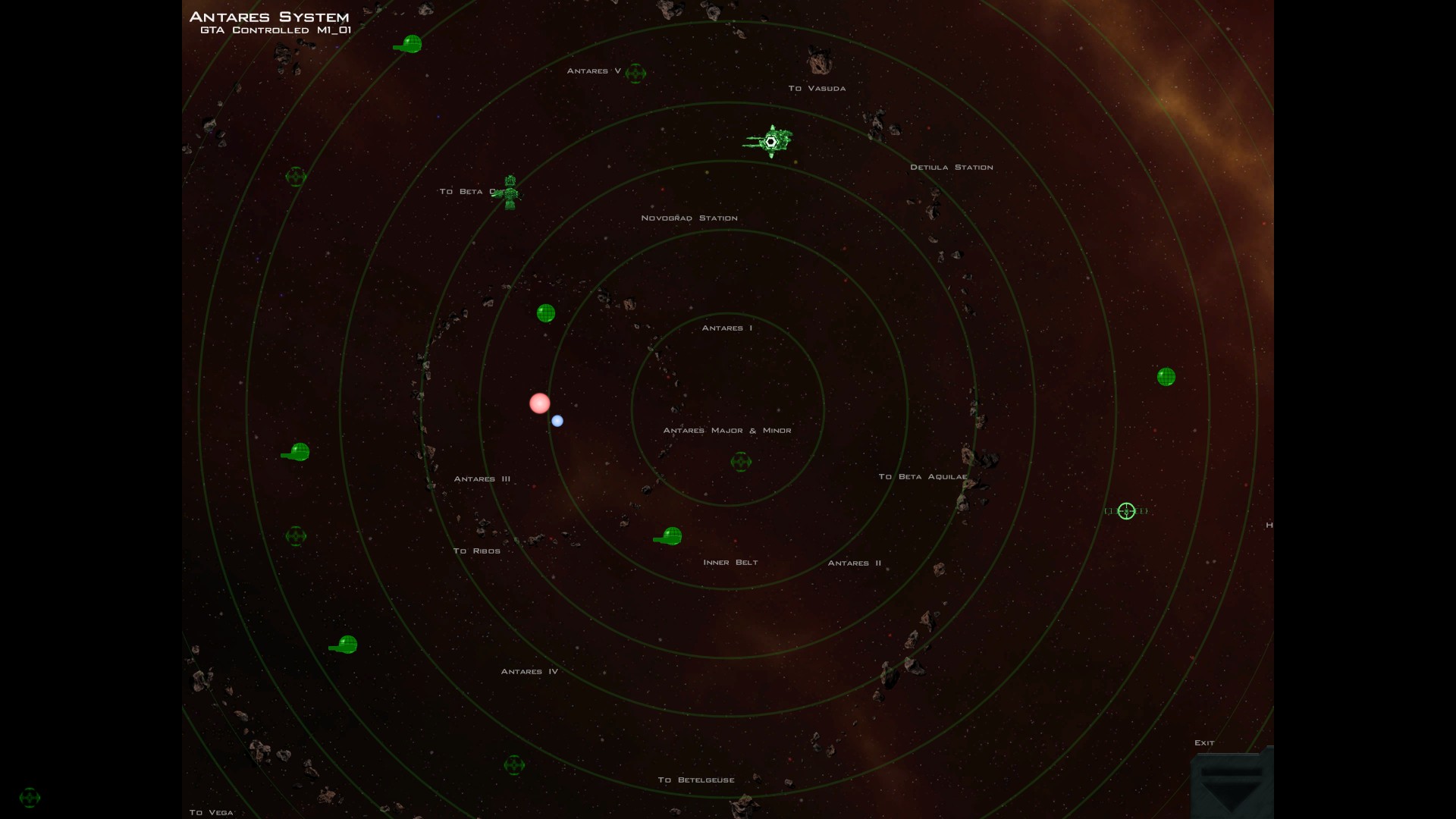 screen0777.jpg