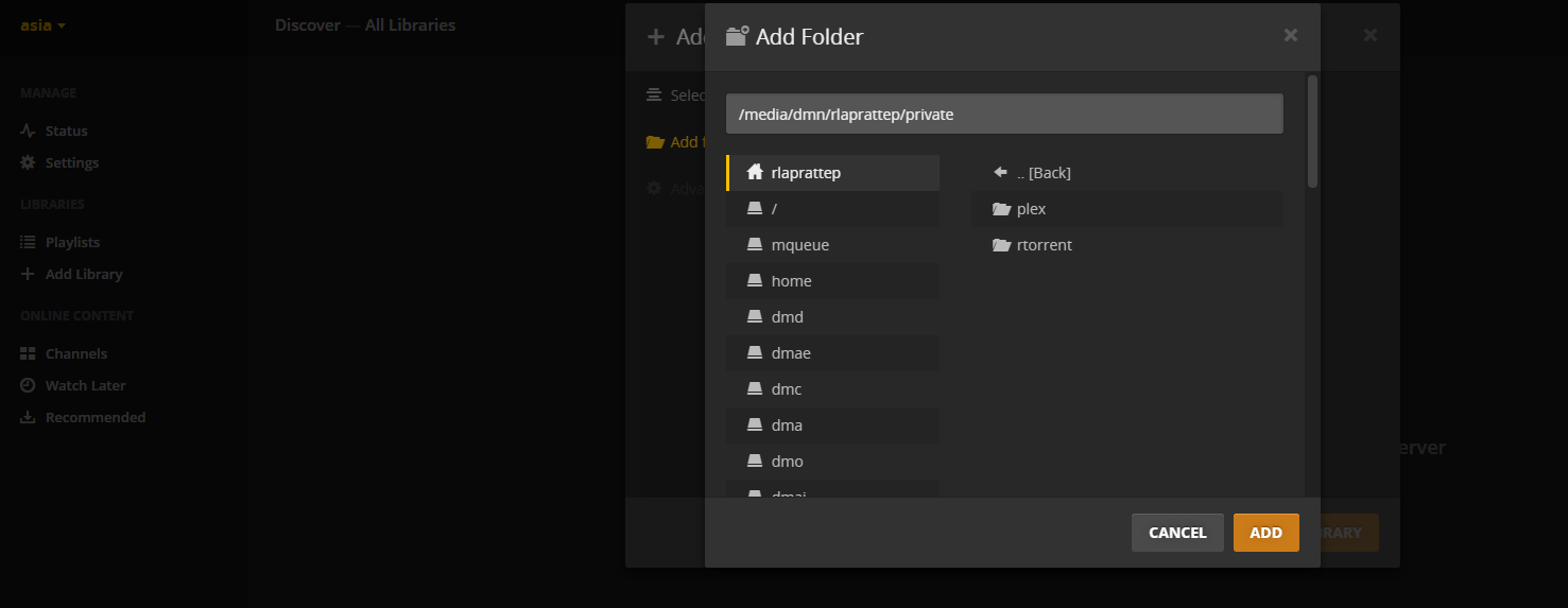 plex.PNG
