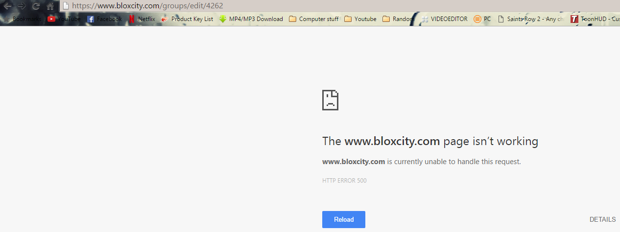 bloxbug