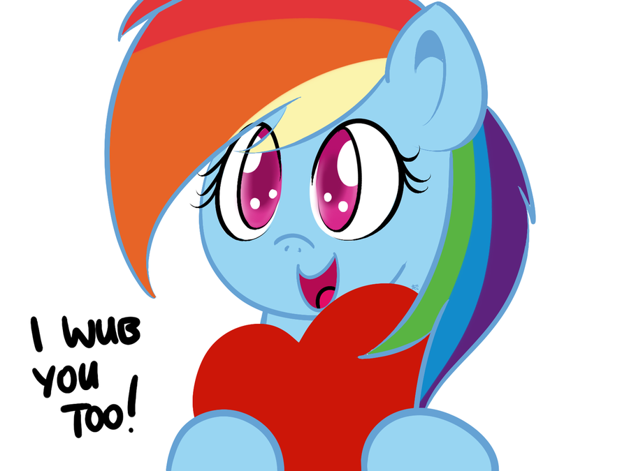 i_wub_you_too_by_physicallypossible-d5abe94.png