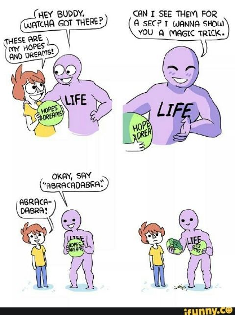 RIS.jpg