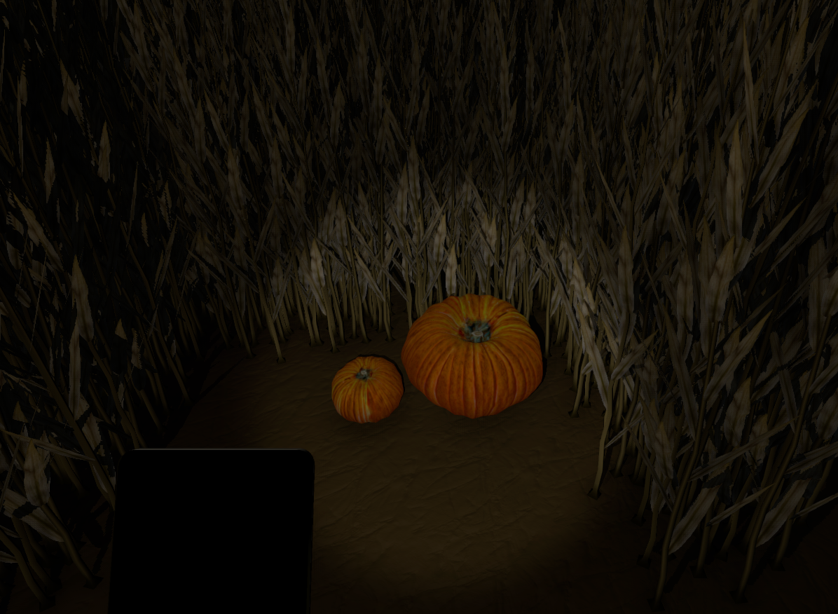pumpkins.PNG