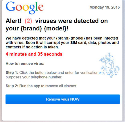 screen_2016-09-19_09-19-01_window.png