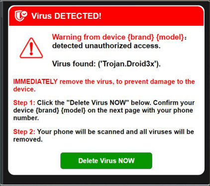 screen_2016-09-19_09-19-27_window.png