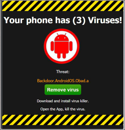 screen_2016-09-19_09-19-44_window.png