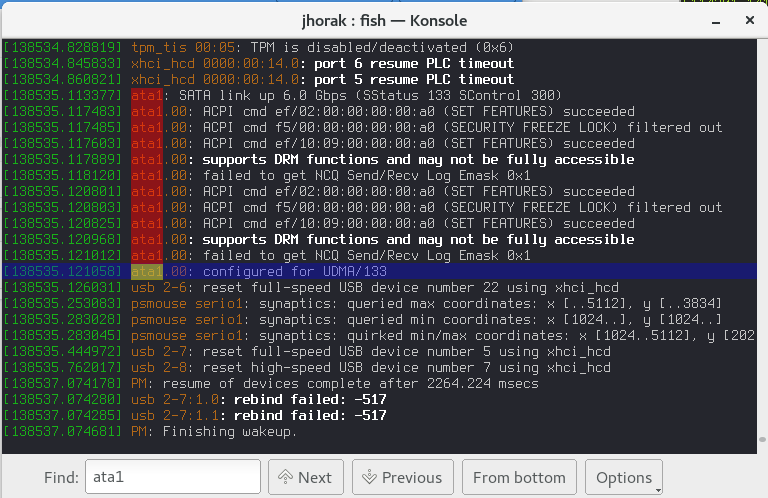 Screenshotfrom2016-09-1909-39-08.png