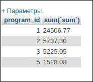 screen_2016-09-19_11-43-14_window.png