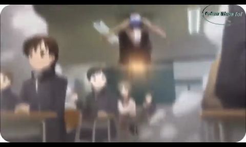 RIS.jpg