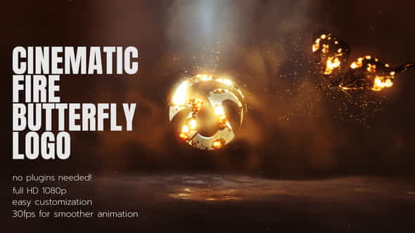 27124693-cinematic-fire.jpg