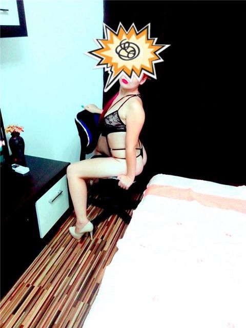 RIS.jpg