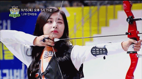 tzuyu_1474083388_1.gif