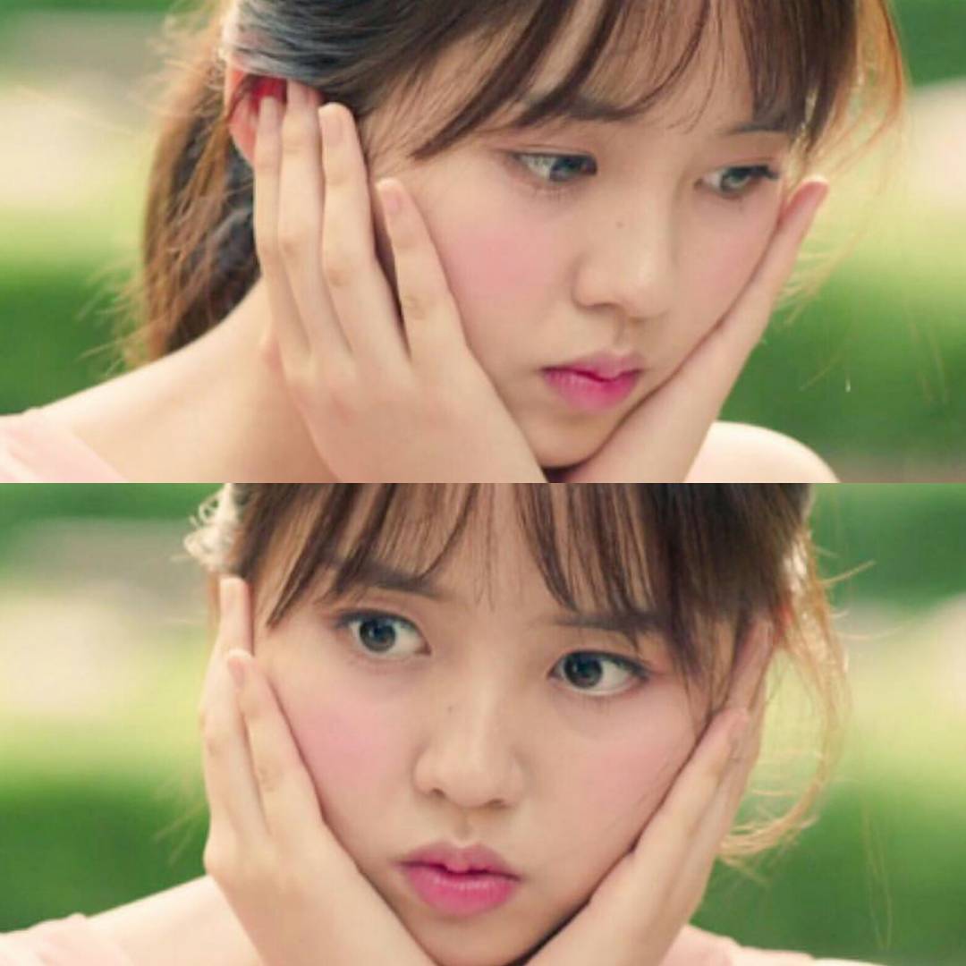 ksh.jpg