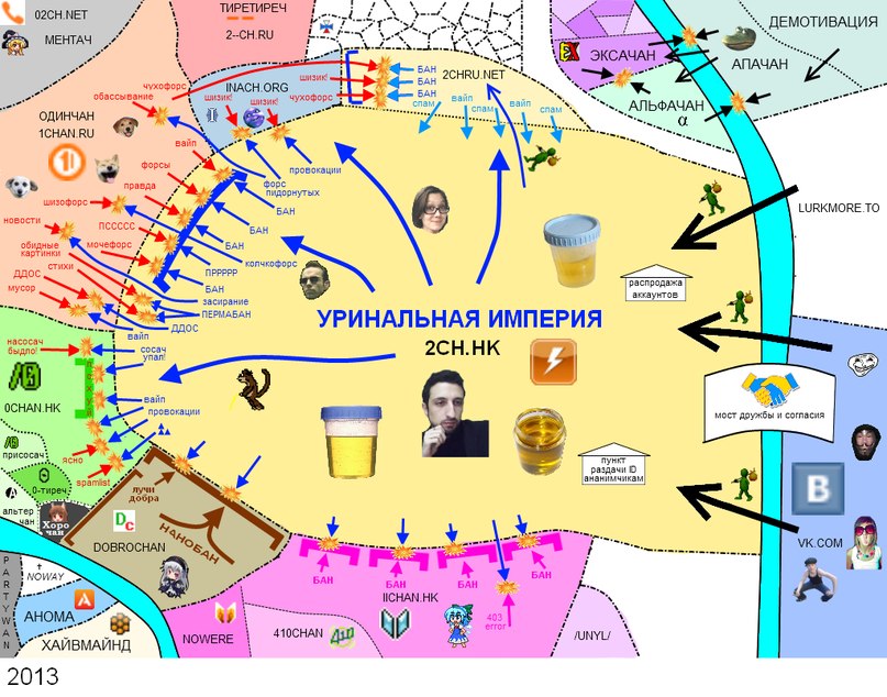 1436700996001.jpg