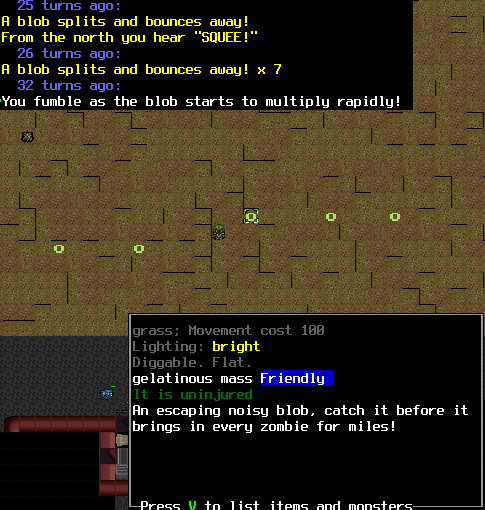 catablobs.png