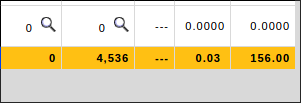 screen_2016-09-19_19-29-09_window.png