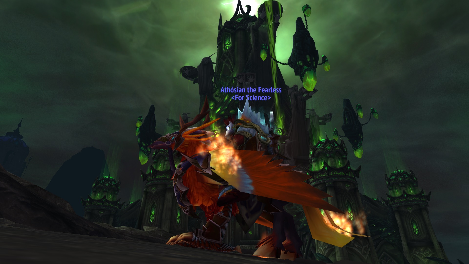 athshore.jpg