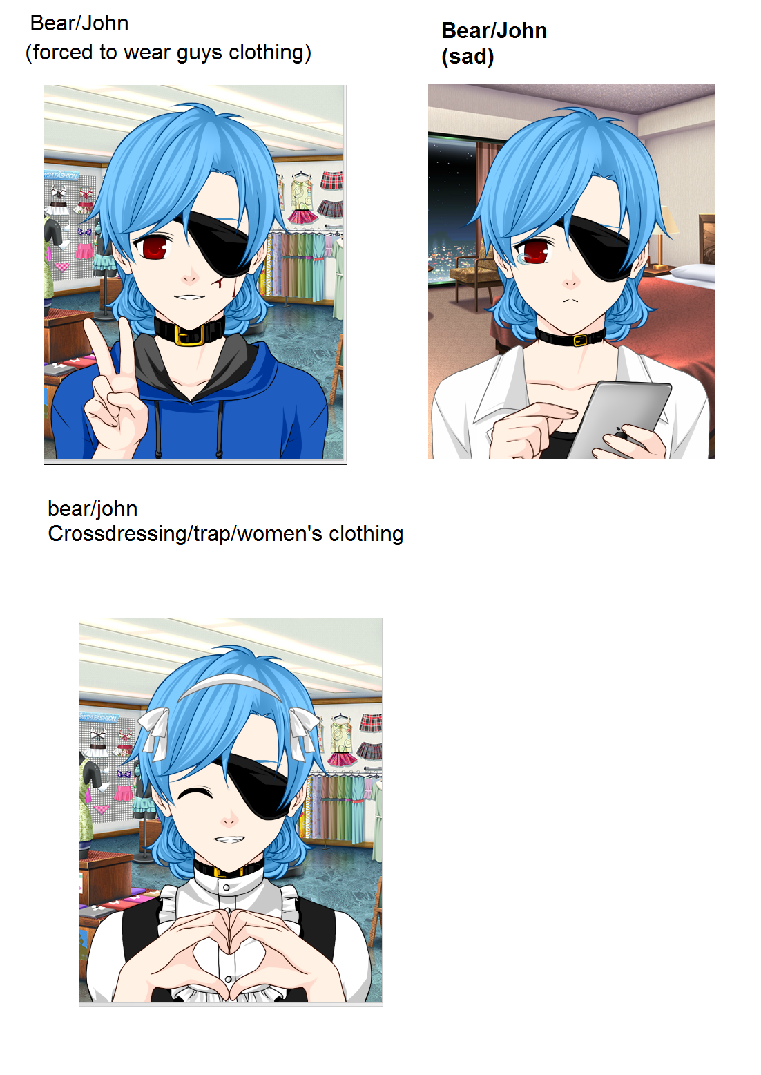 BCAC4266EE1E2EE28123120C5267F10E227C3FC77DAF5789B1pimgpsh_fullsize_distr.png