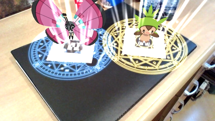 ar.png