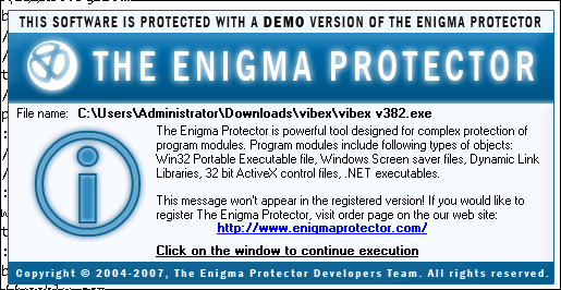screen_2016-09-19_22-07-49_window.png