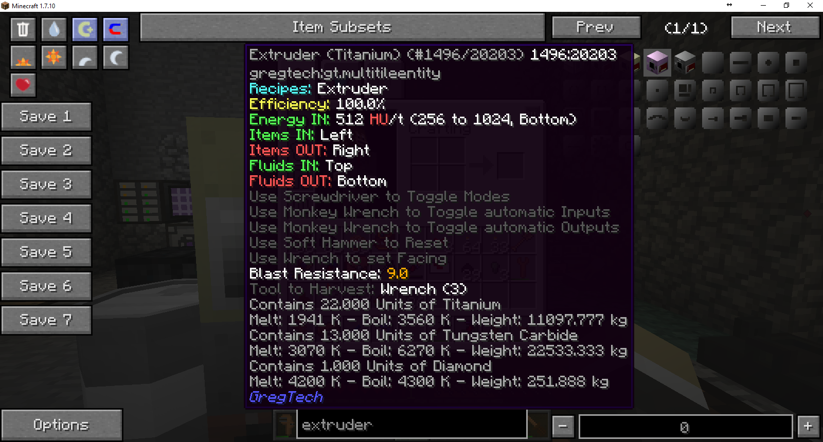 gt_fluid_extruder.png
