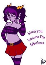 C66B443C7BA451B1B5D386C75F451EC2B01868E3EFCDA70F45pimgpsh_thumbnail_win_distr.jpg