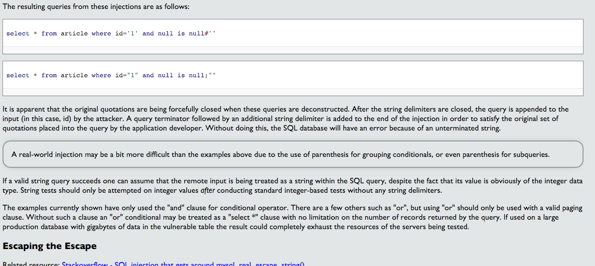 ScreenShot2016-09-19at1.26.57PM.png