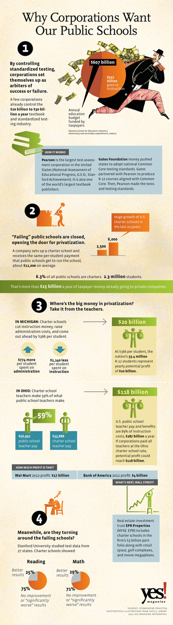 infog.jpg