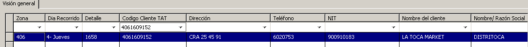 dnd2share-tmp-file.GE6tez