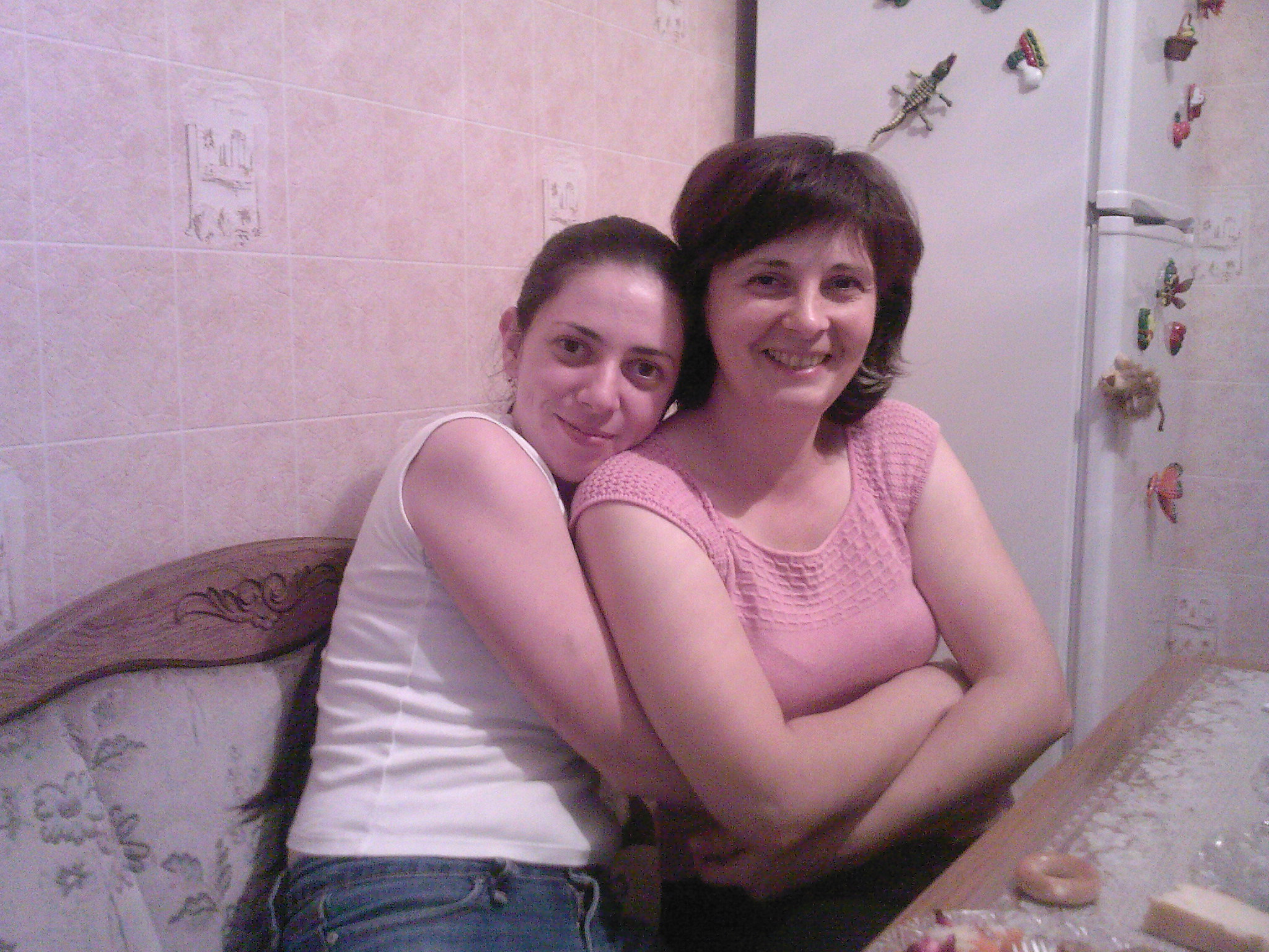 31.08.08...jpg