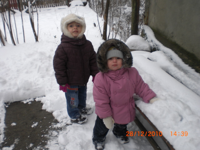 CIMG0016.JPG