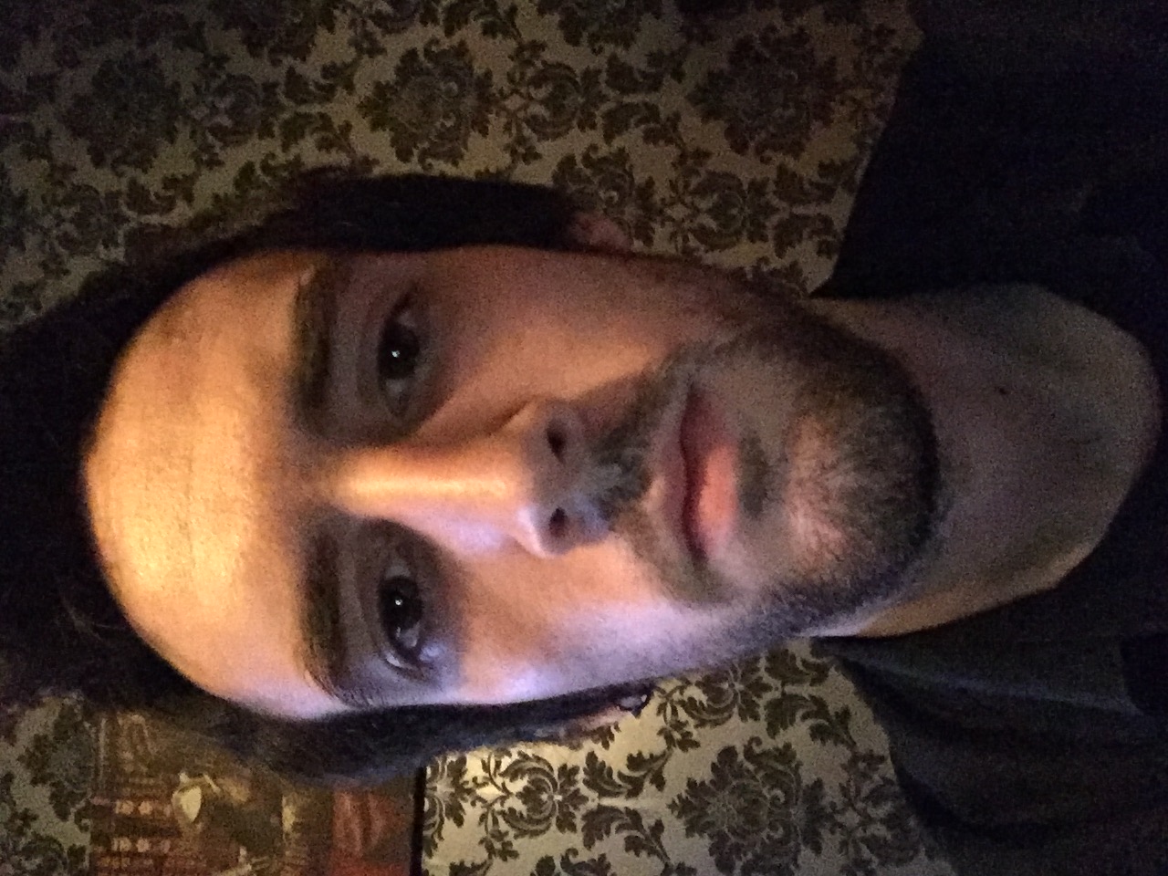 image.jpeg