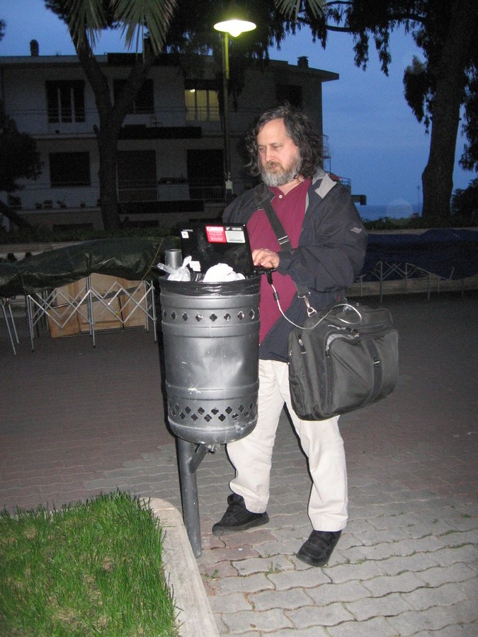 stallman.jpg