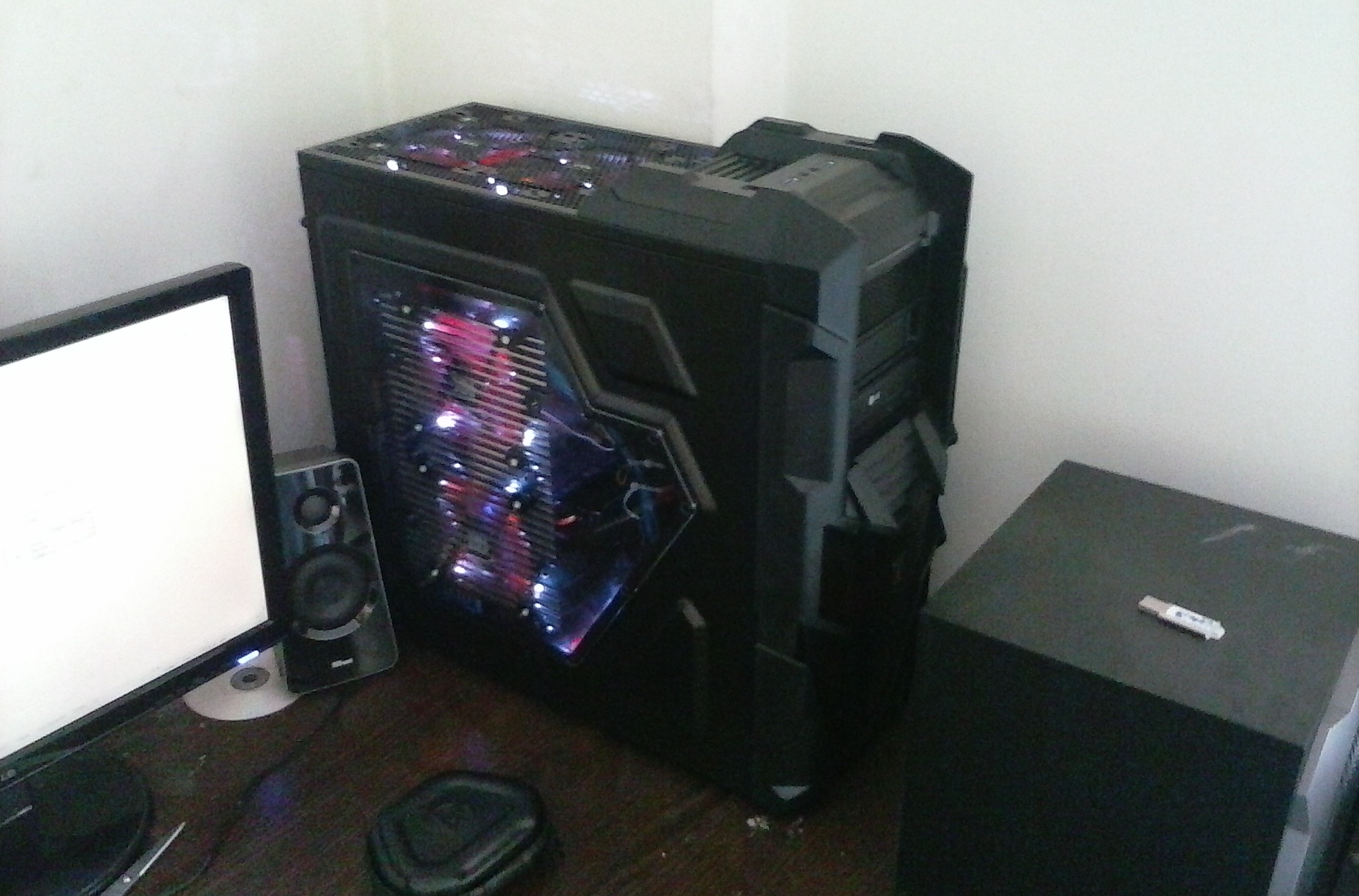 20140903_165157.jpg