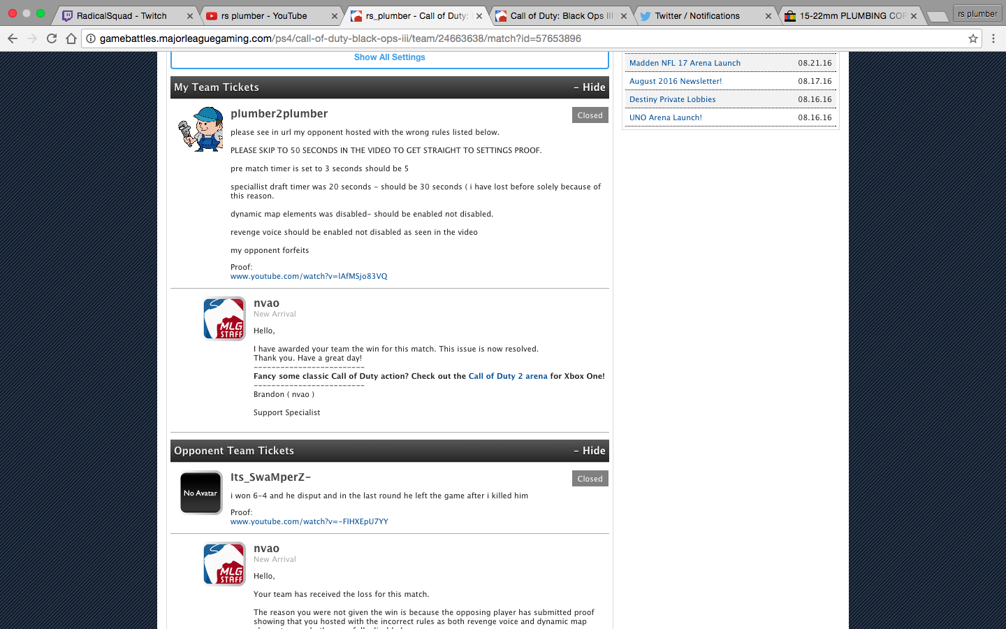 ScreenShot2016-09-19at23.39.39.png